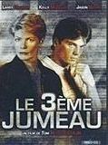 Affiche de Le 3ème Jumeau, film à voir en streaming sur Pygargue