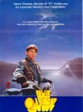 Affiche de Le Secret du Lac, film à voir en streaming sur Pygargue