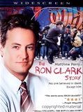 Affiche de The Ron Clark Story, film à voir en streaming sur Pygargue