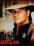 Affiche de Un flic à Chicago, film à voir en streaming sur Pygargue