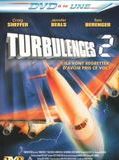 Affiche de Turbulence 2: Fear of Flying, film à voir en streaming sur Pygargue