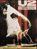 Affiche de U2: Rattle and Hum, film à voir en streaming sur Pygargue
