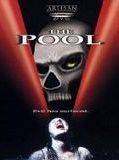 Affiche de Swimming pool: la piscine du danger, film à voir en streaming sur Pygargue