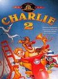Affiche de Charlie 2, film à voir en streaming sur Pygargue