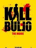 Affiche de Kill Buljo: ze film, film à voir en streaming sur Pygargue