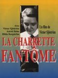 Affiche de La Charrette Fantôme, film à voir en streaming sur Pygargue