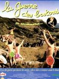 Affiche de La Guerre des boutons, ça recommence, film à voir en streaming sur Pygargue