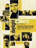 Affiche de Daylight Robbery, film à voir en streaming sur Pygargue