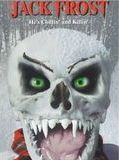 Affiche de Jack Frost, film à voir en streaming sur Pygargue