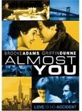 Affiche de Almost You, film à voir en streaming sur Pygargue