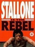 Affiche de Rebel, film à voir en streaming sur Pygargue