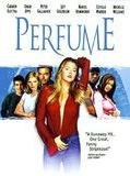Affiche de Perfume, film à voir en streaming sur Pygargue