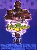 Affiche de Kazaam, film à voir en streaming sur Pygargue