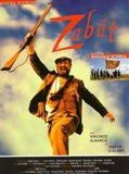 Affiche de Zabut, film à voir en streaming sur Pygargue