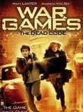 Affiche de WarGames 2, film à voir en streaming sur Pygargue