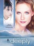 Affiche de Deeply, film à voir en streaming sur Pygargue
