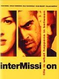 Affiche de Intermission, film à voir en streaming sur Pygargue
