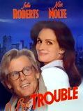 Affiche de Les Complices, film à voir en streaming sur Pygargue