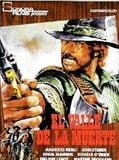 Affiche de Mannaja, l'homme a la hache, film à voir en streaming sur Pygargue