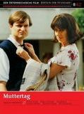 Affiche de Muttertag, film à voir en streaming sur Pygargue