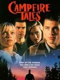 Affiche de Petits cauchemars entre amis, film à voir en streaming sur Pygargue