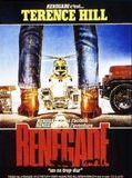 Affiche de Renegade, film à voir en streaming sur Pygargue