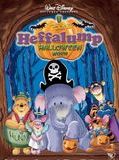 Affiche de Winnie l'ourson : Lumpy fête Halloween, film à voir en streaming sur Pygargue