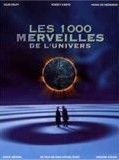 Affiche de Les mille merveilles de l'univers, film à voir en streaming sur Pygargue