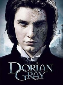 Le Portrait de Dorian Gray