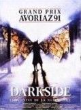 Affiche de Darkside, les Contes de la Nuit noire, film à voir en streaming sur Pygargue