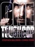 Affiche de One tough Cop, film à voir en streaming sur Pygargue