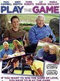 Affiche de Play the Game, film à voir en streaming sur Pygargue