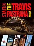 Affiche du film 199 Lives: The Travis Pastrana Story, à découvrir en streaming sur Net Cardabelle