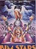Affiche de BIM Stars, film à voir en streaming sur Pygargue