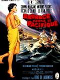 Affiche de Barrage contre le Pacifique, film à voir en streaming sur Pygargue