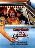 Affiche de Faut trouver le joint, film à voir en streaming sur Pygargue