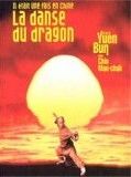 Affiche de Il était une fois en Chine IV: la Danse du dragon, film à voir en streaming sur Pygargue