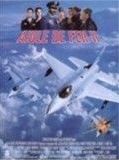 Affiche de Aigle de Fer II, film à voir en streaming sur Pygargue