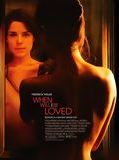 Affiche de When Will I Be Loved, film à voir en streaming sur Pygargue