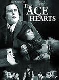 Affiche de L'As de coeur, film à voir en streaming sur Pygargue