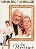 Affiche de Le Portrait, film à voir en streaming sur Pygargue