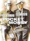 Affiche de Les Indésirables, film à voir en streaming sur Pygargue