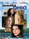 Affiche de Beautiful Ohio, film à voir en streaming sur Pygargue