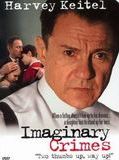 Affiche de Imaginary Crimes, film à voir en streaming sur Pygargue