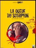 Affiche de La queue du scorpion, film à voir en streaming sur Pygargue