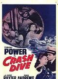 Affiche du film Crash Drive, à découvrir en streaming sur Net Cardabelle