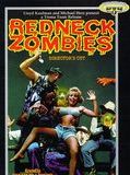 Affiche de Redneck Zombies, film à voir en streaming sur Pygargue