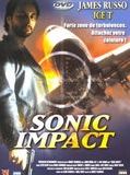 Affiche de Sonic Impact, film à voir en streaming sur Pygargue