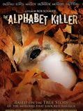 Affiche de The Alphabet Killer, film à voir en streaming sur Pygargue