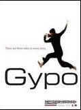 Affiche de Gypo, film à voir en streaming sur Pygargue